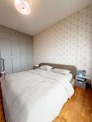 Costa Del Sol (D16), Condominium #496508691